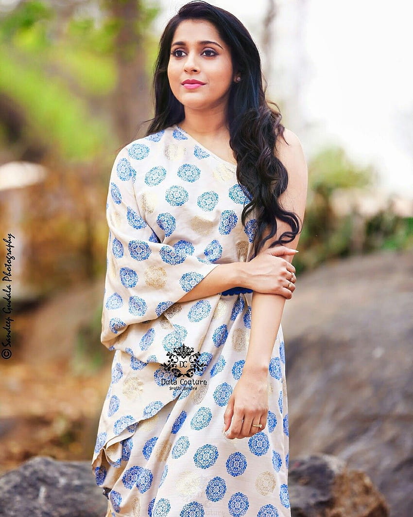 Rashmi gautam 4k wallpaper – Artofit