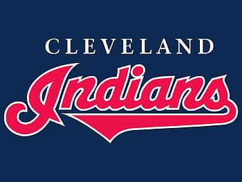 Cleveland Indians Wallpaper 33038 - Baltana