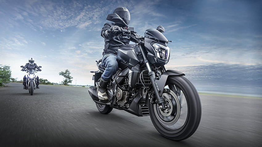 Bajaj Dominar 400 and Videos, dominor HD wallpaper | Pxfuel