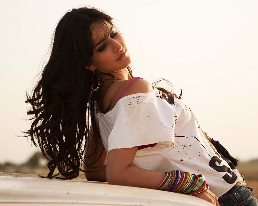 Katrina Kaif Indian Bollywood [1280x1024] for your , Mobile & Tablet, indian army girl HD wallpaper