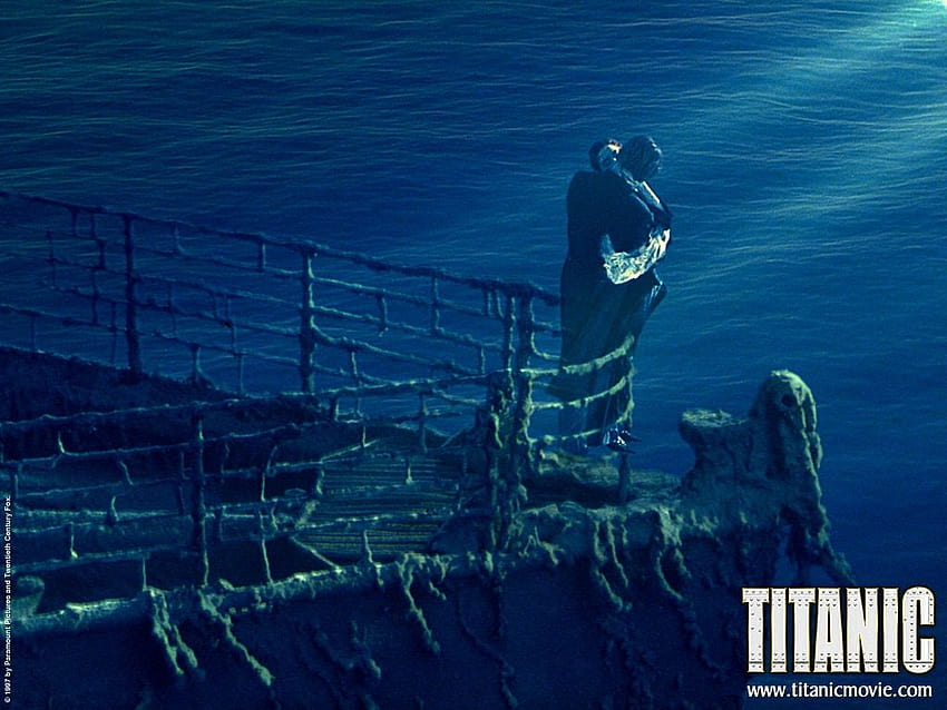 Billy Zane Hollywood Titanic – Films de divertissement, film titanesque ...