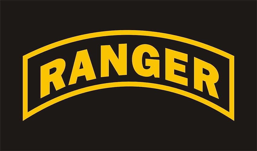 Army Rangers Logo 1606 rnagerjpg [1244x732] für Ihre United States Army Rangers HD-Hintergrundbild