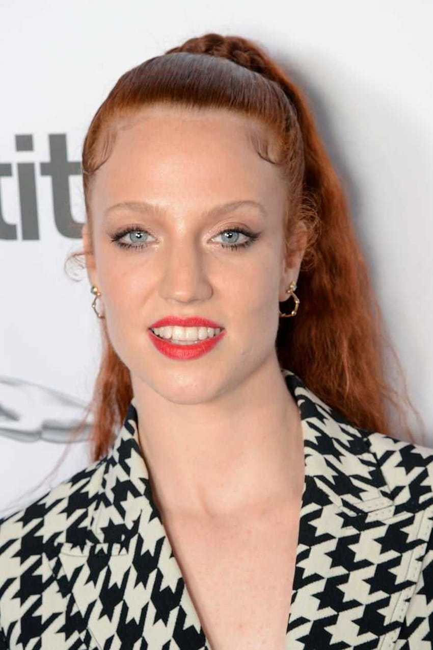 49 Hot Of Jess Glynne Which Will Make Your Mouth Water HD phone wallpaper