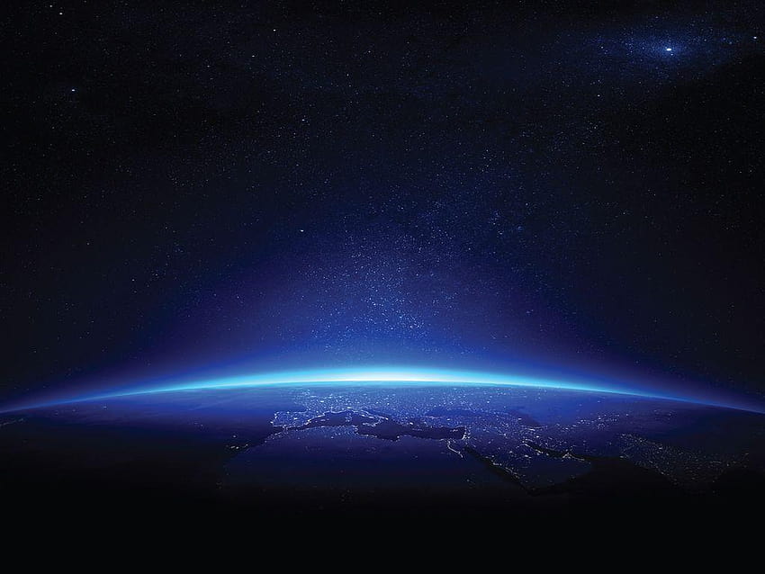 Radisson Blu and Earth Hour, earth hour 2018 HD wallpaper