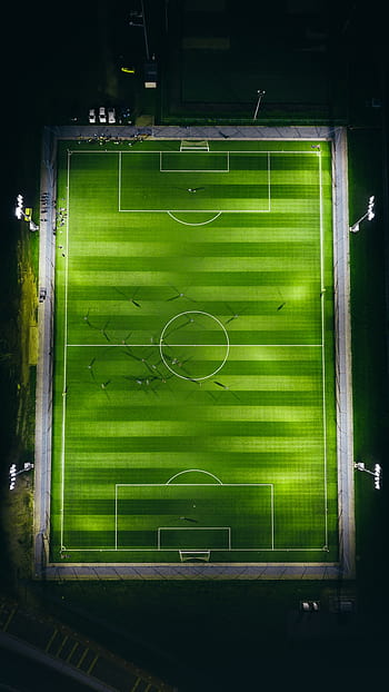 Soccer ground HD wallpapers | Pxfuel