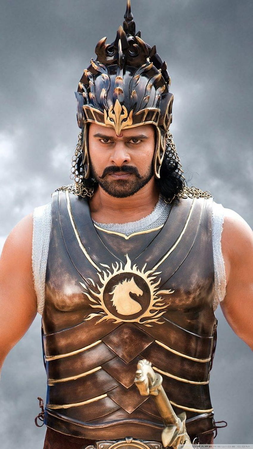 Baahubali 2 Box Office Collection Day 18: Hindi Version Moves One Step  Closer To Rs 500 Crore