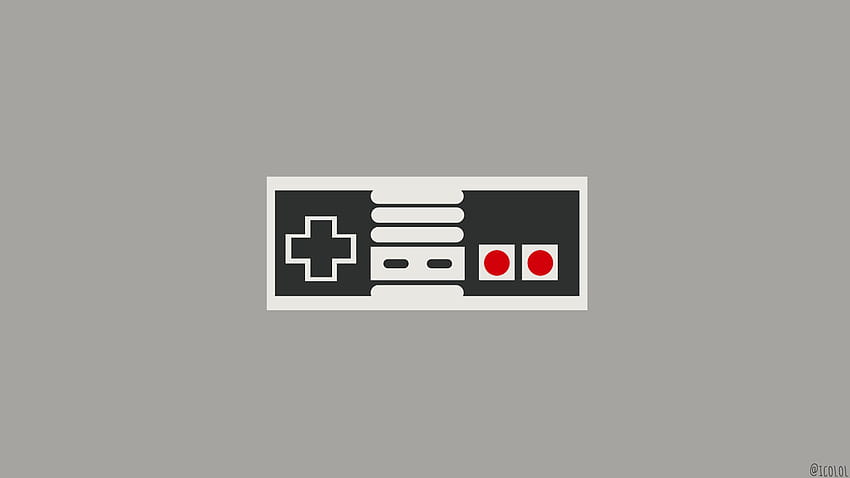 NES controller roots nintendo nes video game controller HD wallpaper   Peakpx