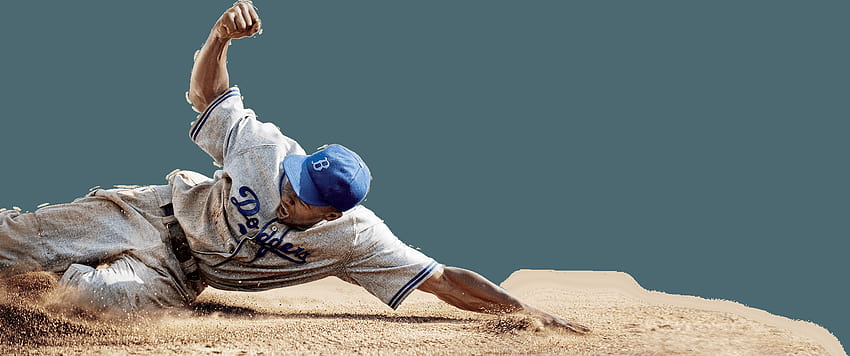 Jackie Robinson Wallpapers  Wallpaper Cave