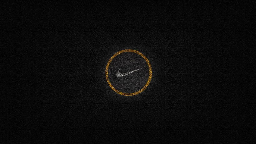 Nike Logo 2017 ·①, kd logo HD wallpaper | Pxfuel