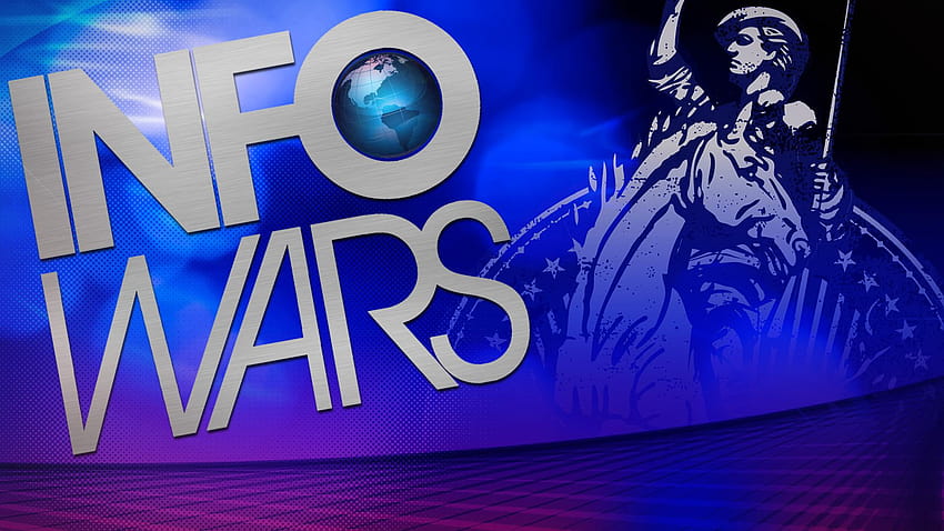 Now: Classic Infowars Backgrounds for Your HD wallpaper