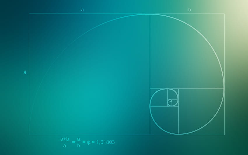4594604 sequence, math minimalist HD wallpaper