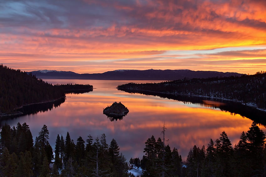 Lake Tahoe Photos, Download The BEST Free Lake Tahoe Stock Photos & HD  Images