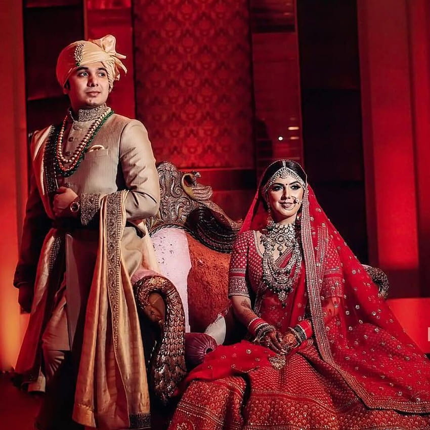 Doradztwo weselne i usługi planowania wesel w Indiach, shaadiwish Tapeta na telefon HD