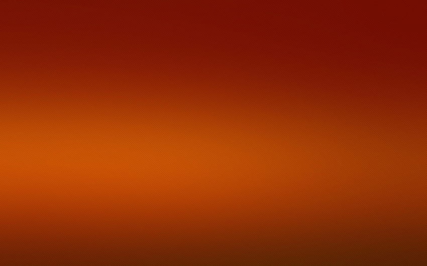 10 [ Halloween Colors Backgrounds ], halloween orange and black HD wallpaper