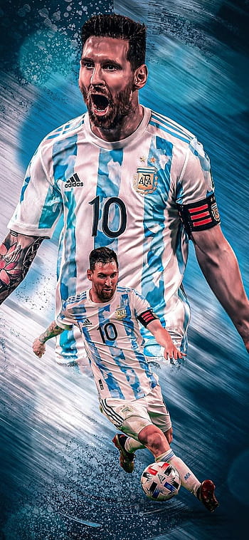 Free download THE BEST 10 LIONEL MESSI WALLPAPER HD ARGENTINA PHOTOS IN  2023 [900x1600] for your Desktop, Mobile & Tablet | Explore 63+ Messi 2022  World Cup Wallpapers | FIFA World Cup