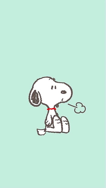 Page 2 | cute snoopy HD wallpapers | Pxfuel