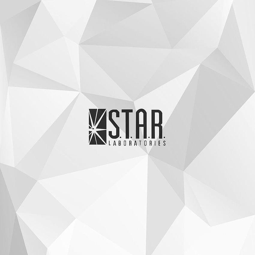 STAR labs HD phone wallpaper | Pxfuel