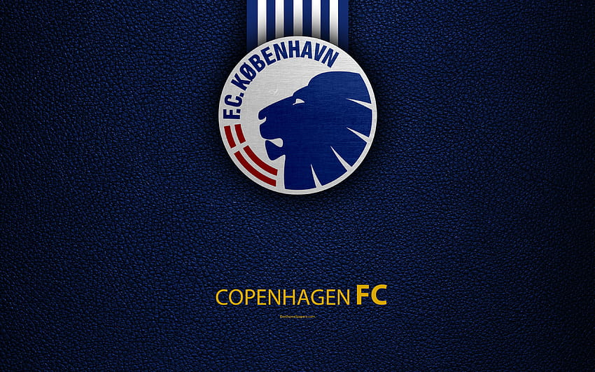 F.C. Copenhagen 12, fc copenhagen HD wallpaper