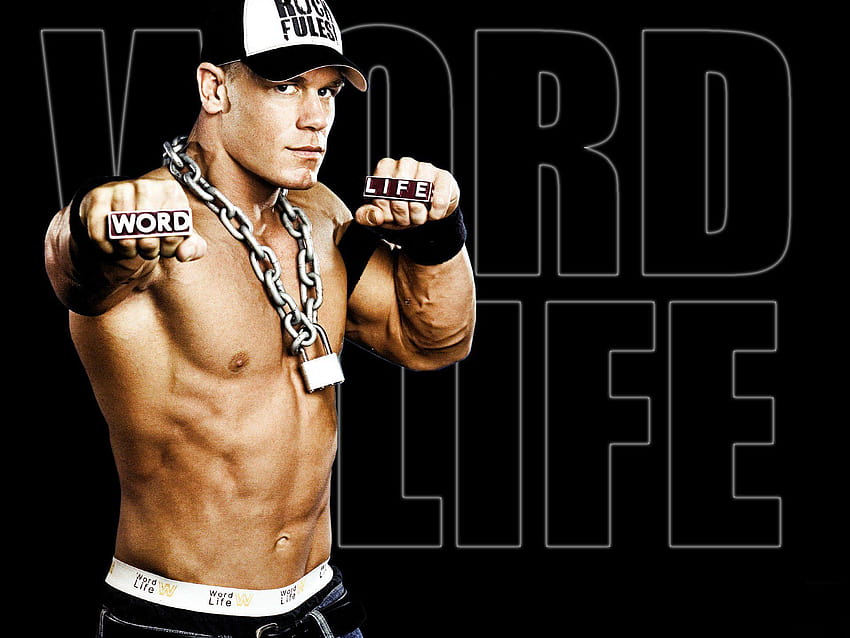 고해상도 John Cena Pics, John Cena 최신 HD 월페이퍼