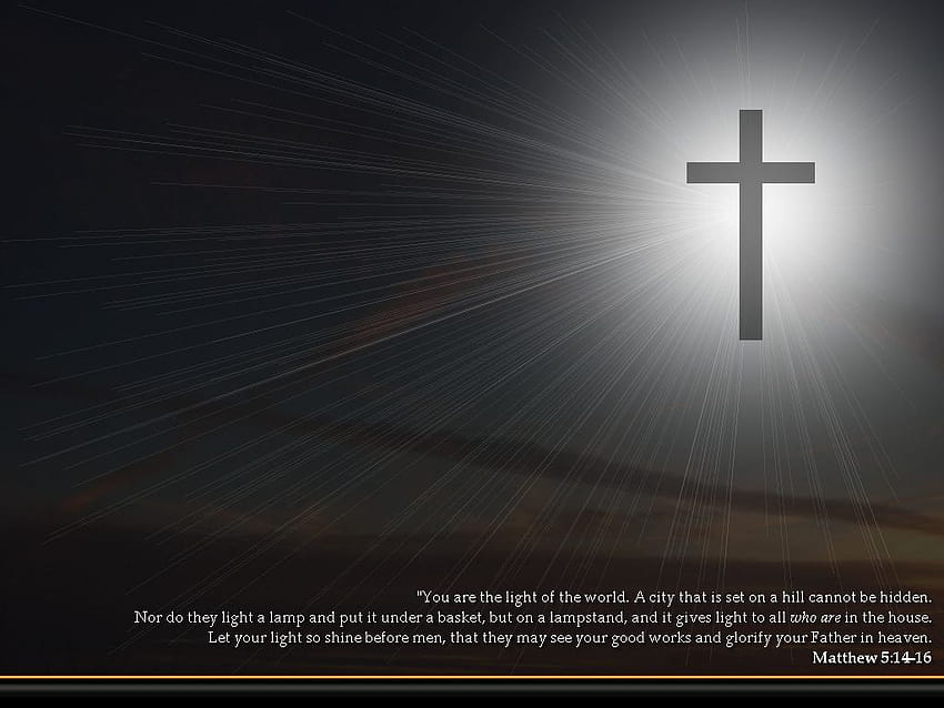 Sfondi di Pasqua cristiana per il meglio [1024x768] per il tuo, cellulare e tablet, pasqua cristiana 2021 Sfondo HD