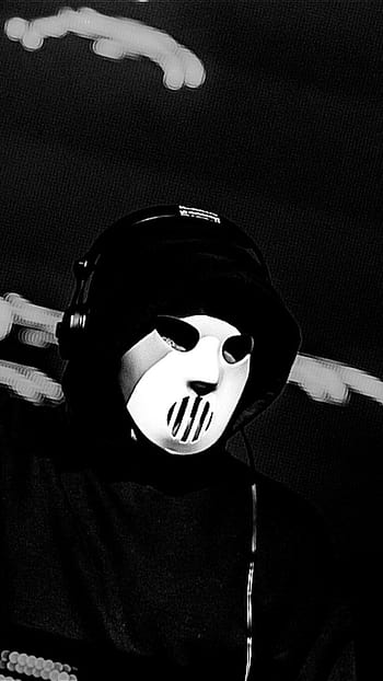 Wallpaper : 1920x1080 px, Angerfist, hardcore 1920x1080 - goodfon - 1287257  - HD Wallpapers - WallHere