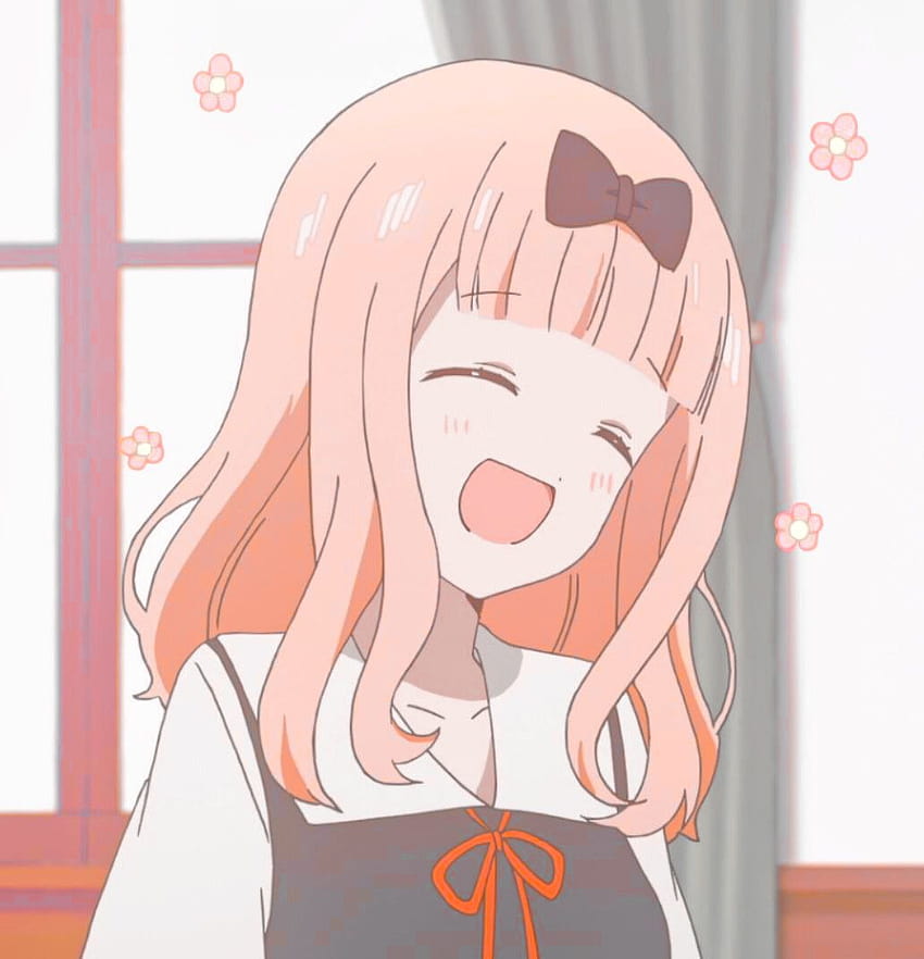 Anime icons tag anime pictures on animeshercom