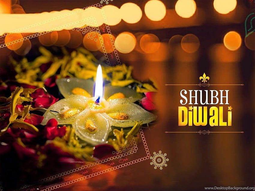 Happy diwali and backgrounds HD wallpapers | Pxfuel