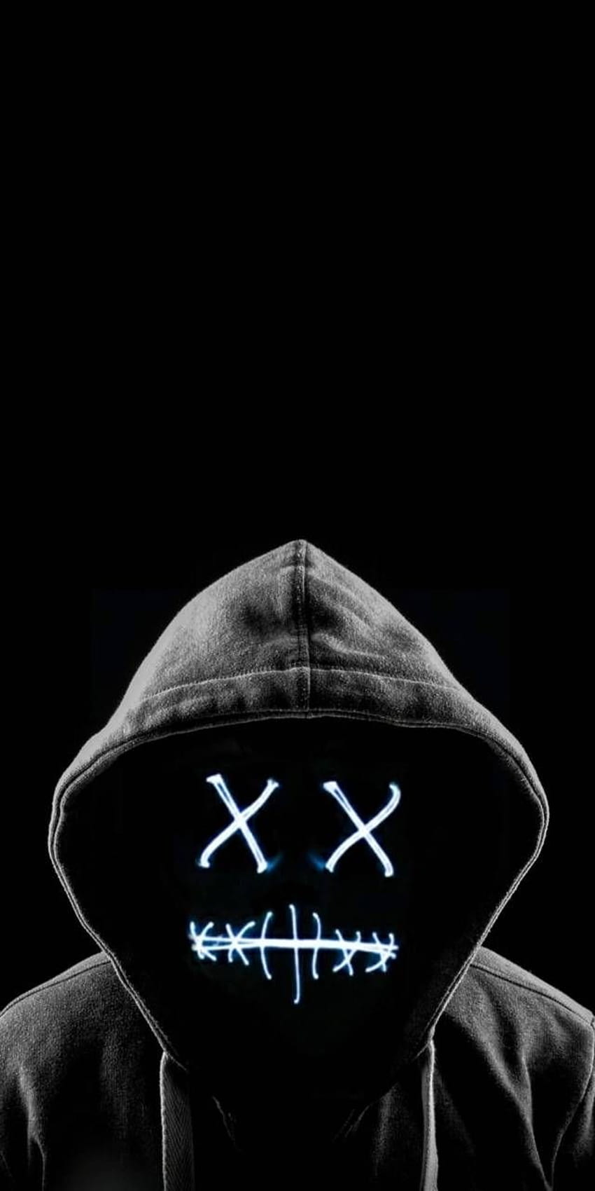 Hacker Dark Wallpapers - Hacker Aesthetic Wallpapers for iPhone