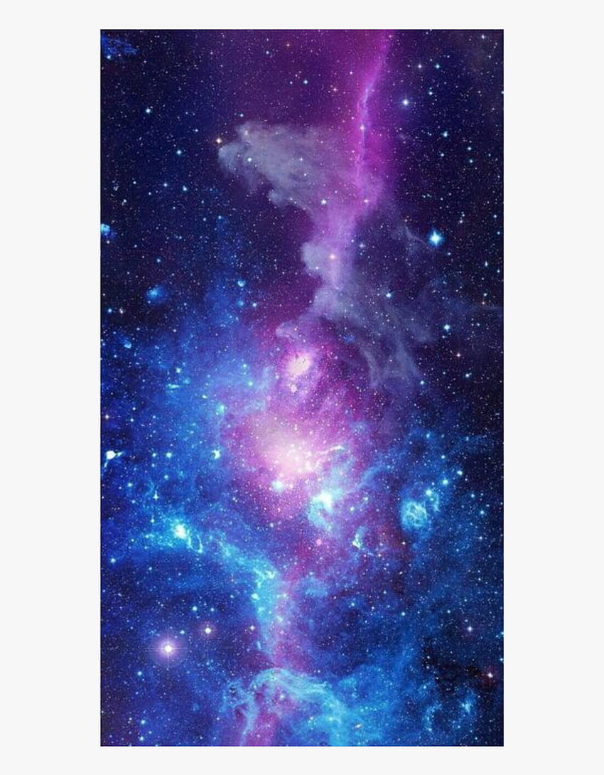 galaxy HD phone wallpaper