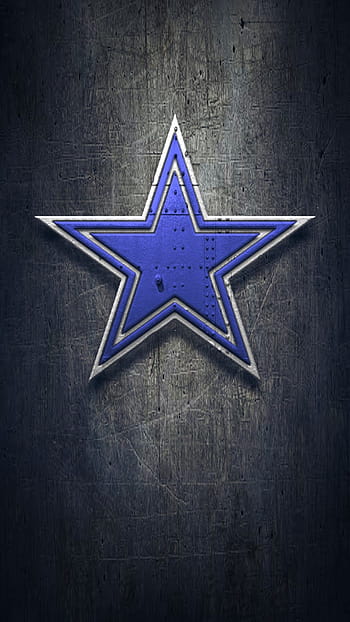 Dallas cowboys logo HD wallpapers | Pxfuel