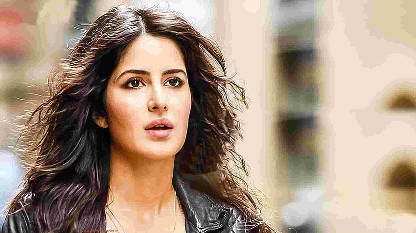 1290x2796px, 2K Free download | Katrina Kaif Upcoming Movies list 2016