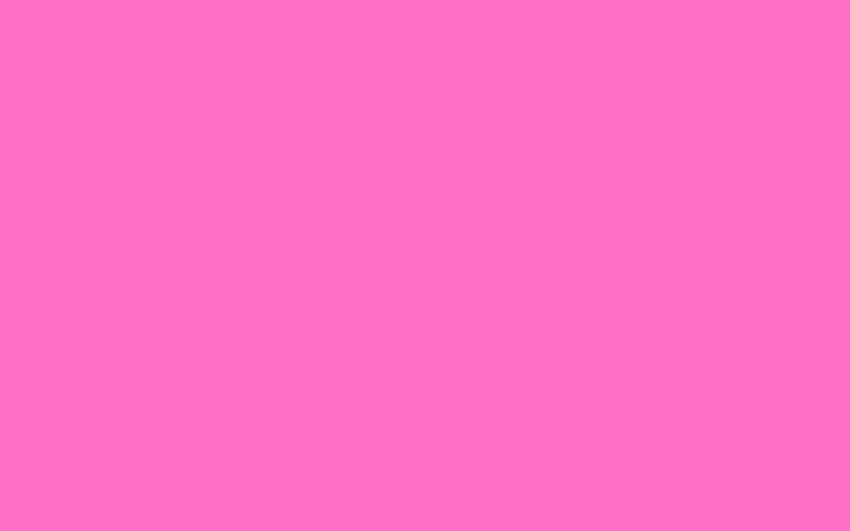 neon pink/hex color code/very light magenta, solid neon colors backgrounds HD wallpaper