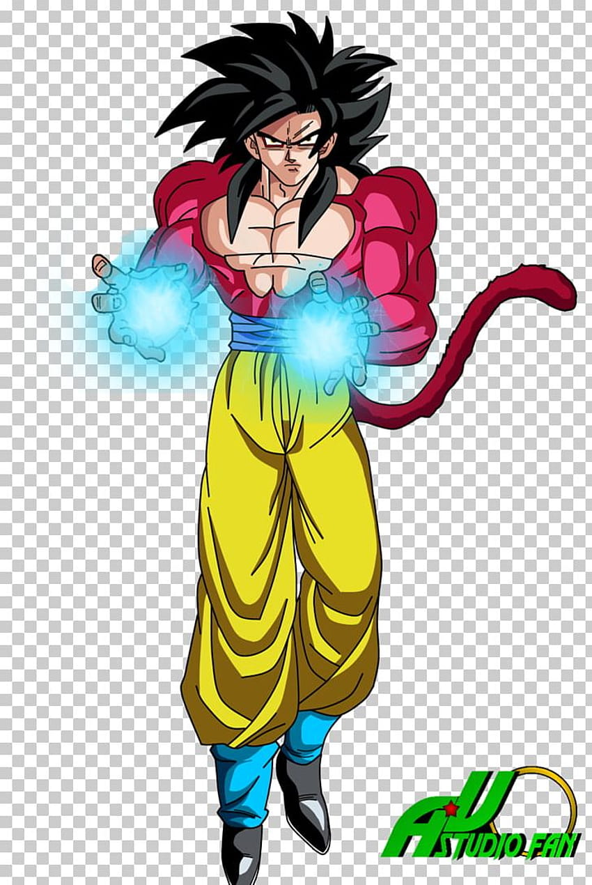 Goku Trunks Vegeta Gogeta Saiyan PNG, 클립 아트, 액션 피규어, 애니메이션, 미술, 만화, 컴퓨터 PNG HD 전화 배경 화면
