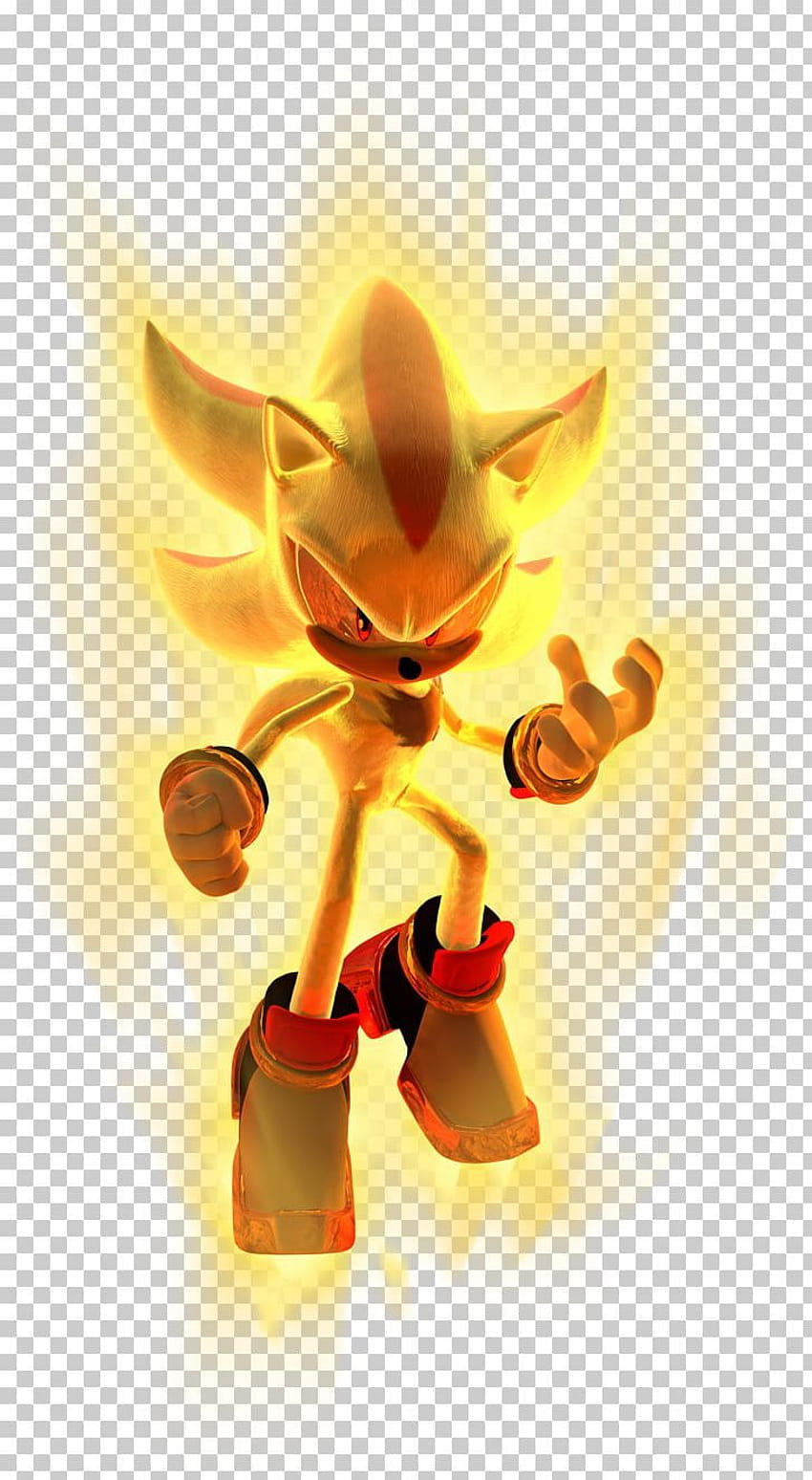 Shadow The Hedgehog Sonic Battle Super Shadow Sonic Adventure 2, super sonico e super ombra Sfondo del telefono HD
