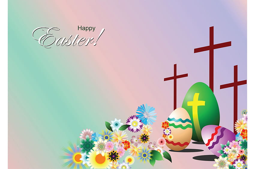 Pics Religious Easter [3840x2160] for your , Mobile & Tablet, easter religious 2021 HD wallpaper