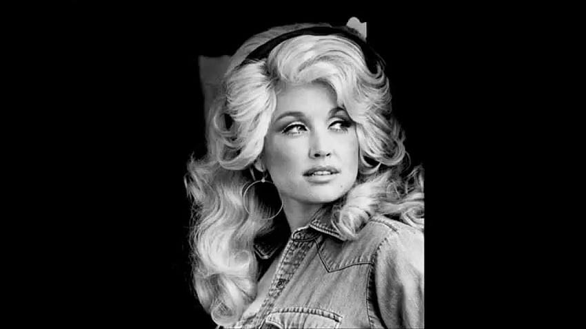 Dolly Parton HD wallpaper | Pxfuel