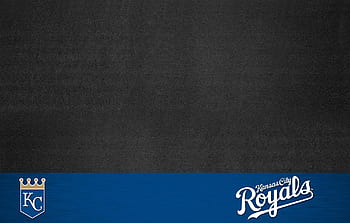 KANSAS CITY ROYALS mlb baseball (11) wallpaper, 1872x1312, 232204