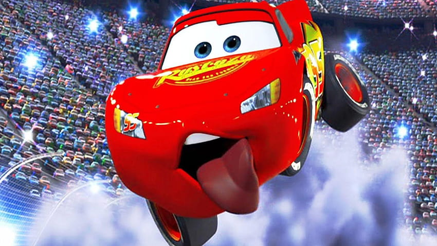 Cars 2 , Movie, HQ Cars 2, disney pixar cars HD wallpaper