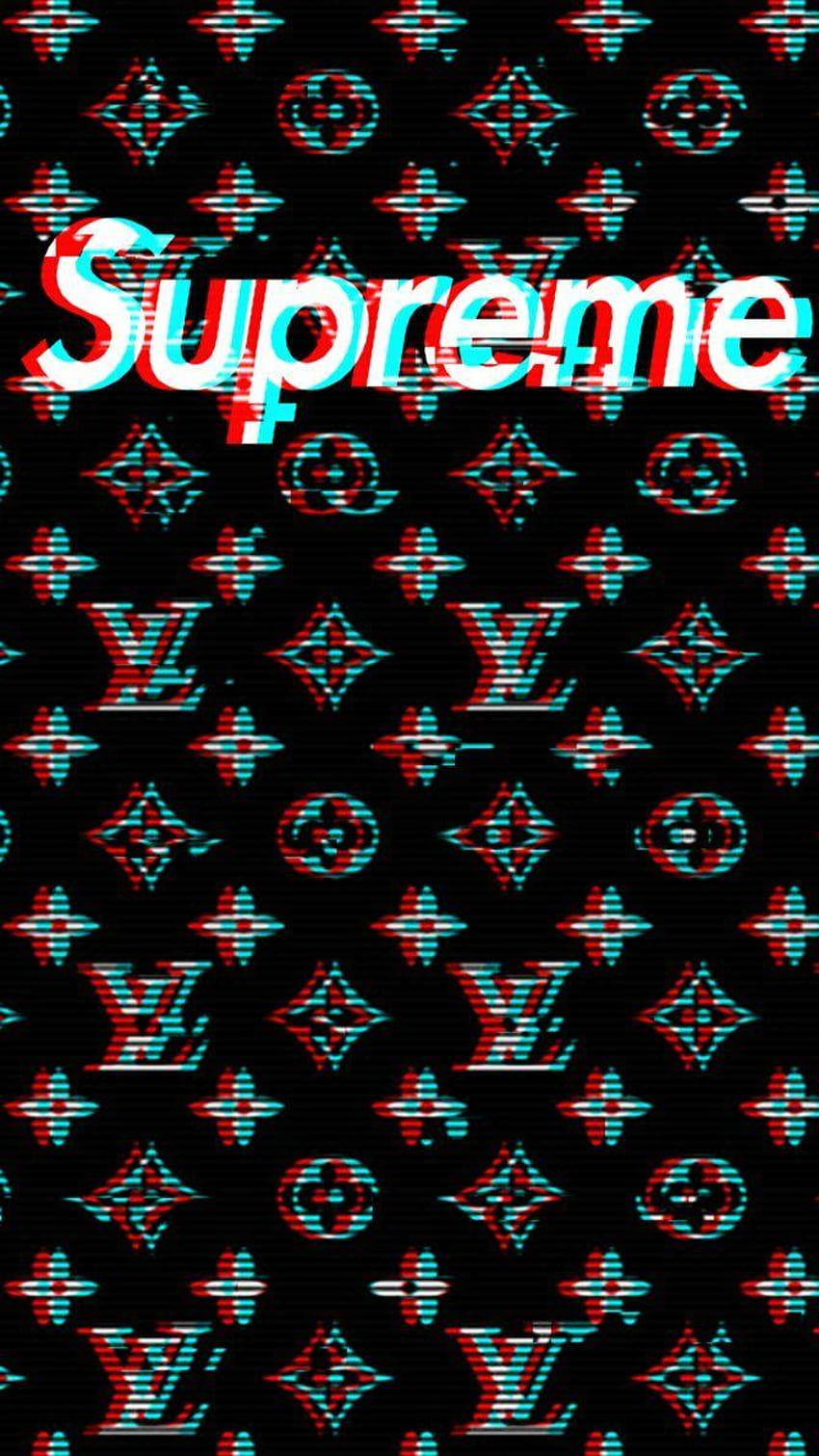 Supreme Lv Backgrounds  Natural Resource Department