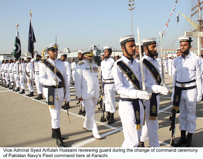 Pakistan navy official website HD wallpapers | Pxfuel