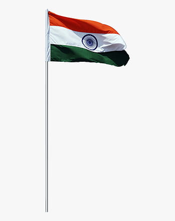 Indian flag png images  PNGWing