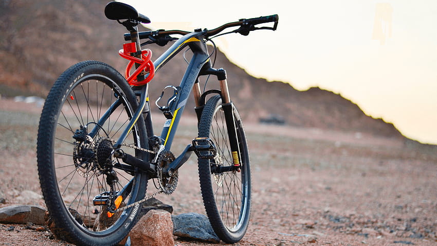 Best MTB Cycles Under INR 50000 in India for the Money [Updated 2019], btwin cycles HD wallpaper