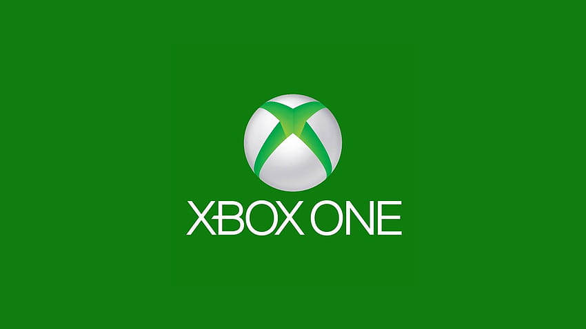 Microsoft annonce sa plate-forme de diffusion en direct de jeux Mixer, Microsoft Mixer Fond d'écran HD