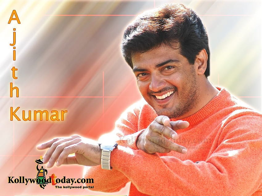 Ajith Kumar Stills Backgrounds ajith [1024x768] for your , Mobile & Tablet 高画質の壁紙