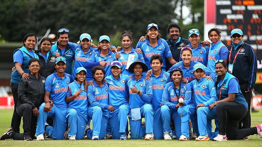 Of Indian Cricket Team. nike unveils innovative t20, india national cricket team HD wallpaper