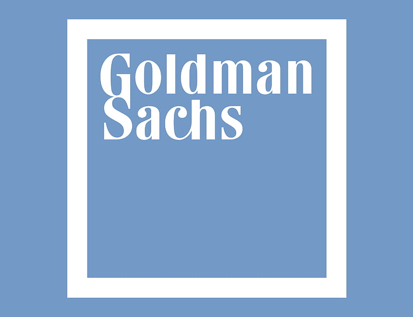 Astana International Exchange dan Goldman Sachs menyusun transaksi untuk 108.480 saham Wallpaper HD