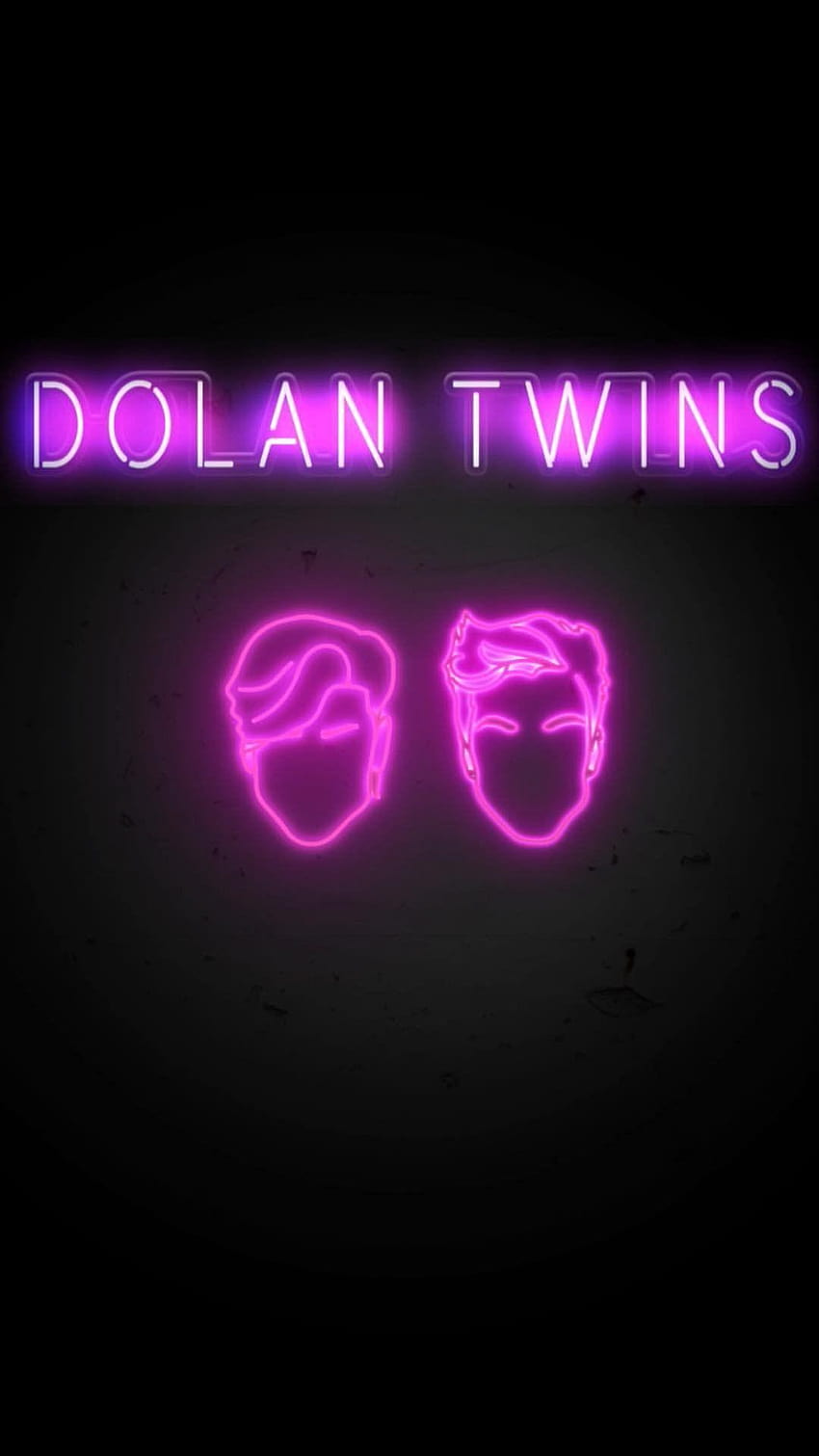Riley Miara on Dolan babes in 2018, dolan twins HD phone wallpaper | Pxfuel