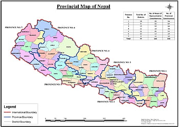 West Bengal : map, blank map, outline map, base map : outline ...