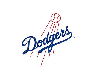 Los Angeles Dodgers HD Background Wallpapers 32448 - Baltana