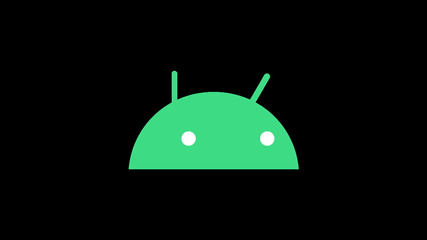 Android 12 facilitará la entrega de algunas actualizaciones del sistema operativo fondo de pantalla